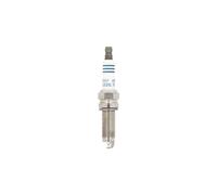 Candela di accensione DENSO VXUHC22G, 1 Pezzo