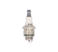 Candela di accensione DENSO W14MR-U