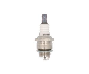 Candela di accensione DENSO W14MR-U