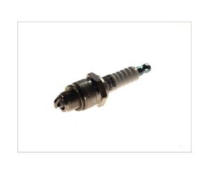 Candela di accensione DENSO W16FP-U, 1 Pezzo
