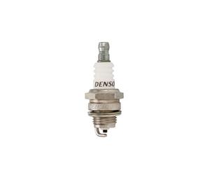 Candela di accensione DENSO W20MPR-U10