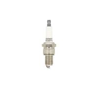 Candela di accensione DENSO W22EP-U, 1 Pezzo