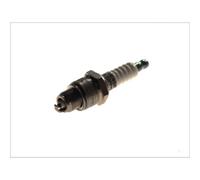 Candela di accensione DENSO W22FP-U, 1 Pezzo