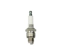 Candela di accensione DENSO W22FSR, 1 Pezzo