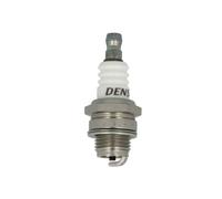 Candela di accensione DENSO W22M-U, 1 Pezzo