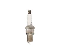 Candela di accensione DENSO W24ESR-V, 1 Pezzo