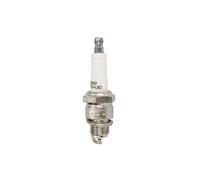 Candela di accensione DENSO W24FPRU10, 1 Pezzo