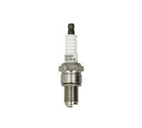 Candela di accensione DENSO W27ESRV, 1 Pezzo