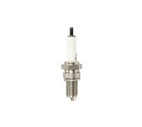 Candela di accensione DENSO X22ESRU, 1 Pezzo