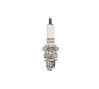 Candela di accensione DENSO X24FS-U, 1 Pezzo