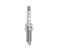 KIT 4 CANDELA ACCENSIONE CITROEN C2 C3 C4 PEUGEOT 206 307 RENAUL CLIO II 1.2 1.4