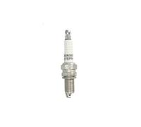 Candela di accensione DENSO XU27EPR-U, 1 Pezzo