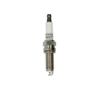 Candela di accensione DENSO XUH22TT, 1 Pezzo