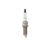 Candela di accensione DENSO ZXE24HLR7