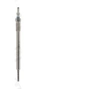 Candela incandescente Con emissione bagliore residuo Scatola CH930 CHAMPION