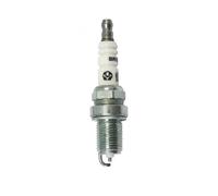 BRISK 1352 Candela accensione per ALFA ROMEO,ALPINA,ASTON MARTIN,AUDI,CATERHAM,C