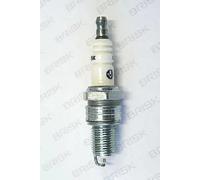 4x Brisk LR15YS-9 Candele Benzina LPG CNG per Audi 80 100 VW Golf Seat Opel