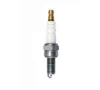 Brisk Candela accensione 1519 elettrodo centrale argento per ALFA ROMEO