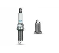 Candela di accensione NGK 1208, 1 pezzo