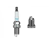 Candela di accensione NGK 1313, 1 pezzo