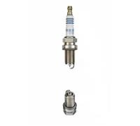 Candela accensione NGK 1496 LPG1