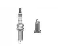 NGK 1501 DFH6B11A Candela accensione per Lexus GS LS IS RC