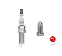 Candela di accensione NGK 1501, 1 pezzo