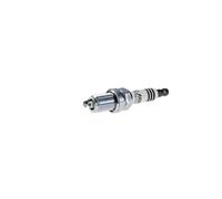 Candela di accensione NGK BKR6EIX-11P 2574, 1 pezzo