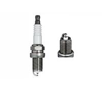 NGK Candela accensione 2895 M14 x 1,25 16 mm 19 mm SAE fisso iridio ricambio