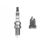NGK Candela d'accensione BCPR5EIX-11 3306 Elettrodo centrale iridio
