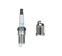 4x NGK ITR6F13 LASER IRIDIUM CANDELE For FORD FOCUS II 1.8 06>07