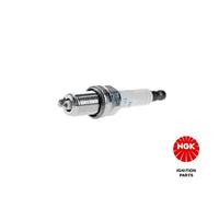 NGK 4660 Candela accensione