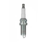 Ngk ILFR6T11 4904 Candela di Accensione Iridio