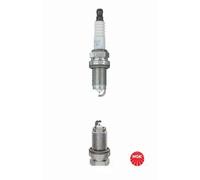 Candela di accensione NGK 5266, 1 pezzo