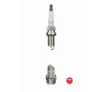 Candela di accensione NGK 5368, 1 pezzo