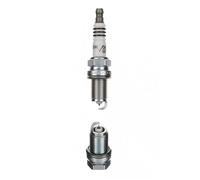 Candela di accensione NGK 5464, 1 pezzo