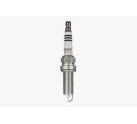 NGK Candela accensione