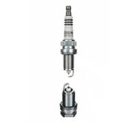 Candela di accensione NGK 6441, 1 pezzo