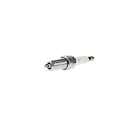 CANDELA NGK SPARK PLUG ILFR6B PER SUBARU Impreza WRX STI 2.5 206 kW EJ25 2006