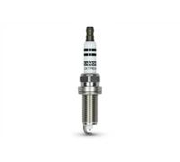 Candela di accensione Elettrodo centrale - iridio 7100005 KAMOKA per BMW 7 6 3 1