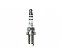 Candela di accensione Elettrodo centrale - iridio 7100008 KAMOKA per SUZUKI