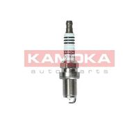 Candela di accensione Elettrodo centrale - iridio 7100008 KAMOKA per SUZUKI