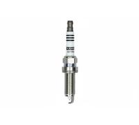 Candela di accensione Elettrodo centrale - iridio 7100010 KAMOKA per TOYOTA