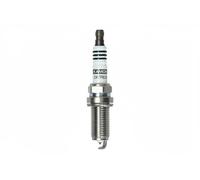Candela di accensione Elettrodo centrale - iridio 7100011 KAMOKA per MITSUBISHI