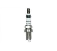 Candela di accensione Elettrodo centrale - iridio 7100012 KAMOKA per MITSUBISHI