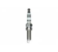 Candela di accensione Elettrodo centrale - iridio 7100014 KAMOKA per PEUGEOT DS