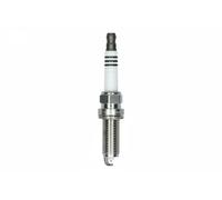 Candela di accensione Elettrodo centrale - iridio 7100015 KAMOKA per RENAULT