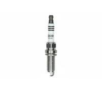 Candela di accensione Elettrodo centrale - iridio 7100016 KAMOKA per RENAULT