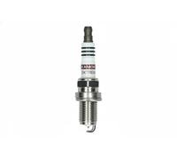 Candela di accensione Elettrodo centrale - iridio 7100020 KAMOKA per SUZUKI FIAT