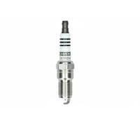 Candela di accensione Elettrodo centrale - iridio 7100024 KAMOKA per FORD MAZDA
